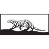 Loutre