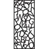 Capture-decran-2025-01-20-194932