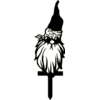 Bandana-Gnome