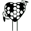 Plant-Stake-SVG-3-PNG