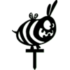 Abeille-01