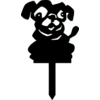 Chien-01