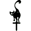 Chat-01