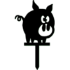 Cochon