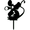 Mouse-garden-stakes-01