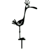 Oiseau-06