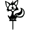 Renard-01