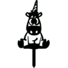 Unicorn-01