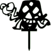 Turtle-Stake-01