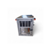 Caisse de transport 1 compartiment