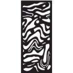 modéle 8
