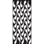 Modéle 13