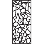 Capture-decran-2025-01-20-194932