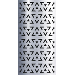 Capture-decran-2025-01-20-165637-1