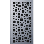 Capture-decran-2025-01-20-165709-1