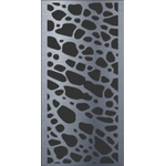 Capture-decran-2025-01-20-165756-1