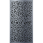 Capture-decran-2025-01-20-165659-1
