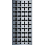 Capture-decran-2025-01-20-165916-1