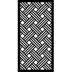 Capture-decran-2025-01-20-195320-1