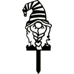Garden-Gnome-04