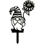 Garden-Gnome-01