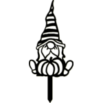 Garden-Gnome-02