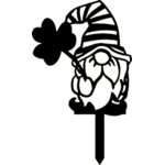 Garden-Gnome-05