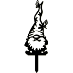Gnome-and-Flowers-01