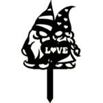 Garden-Gnome-Stakes-Lovers