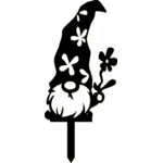 Gnome-and-Flowers-03