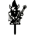 Kyss-Gnome (1)