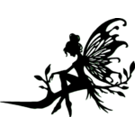 Fee