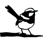 Oiseau-2