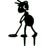 Fourmis-4-PNG