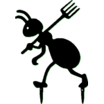 GARDENER-ANT-2-PNG