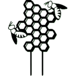 Plant-Stake-SVG-2-PNG
