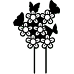 Plant-Stake-SVG-5-PNG