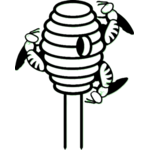 Plant-Stake-SVG-4-PNG