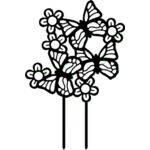Plant-Stake-SVG-6-PNG