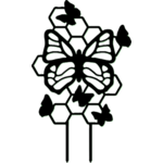 Plant-Stake-SVG-7-PNG