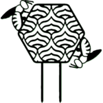 Plant-Stake-SVG-8-PNG