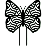 Plant-Stake-SVG-9-PNG