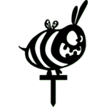Abeille-01