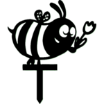Abeille-03
