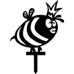 Abeille-02