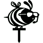 Abeille-05