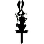Bunny-05