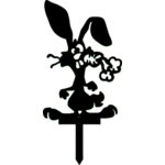 Bunny-03