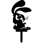 Bunny-04