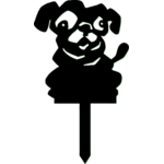 Chien-01